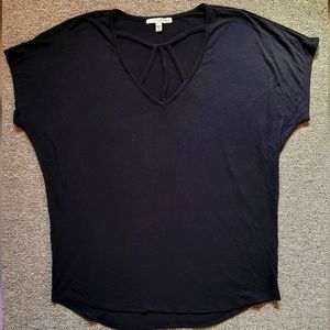 Women's Express shirt